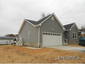 10 Robin Way - Photo 2