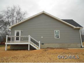 10 Robin Way - Photo 3
