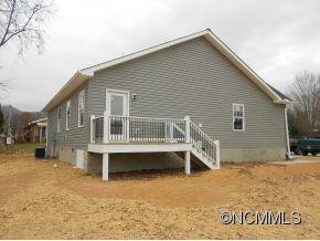10 Robin Way - Photo 4