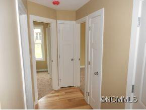 10 Robin Way - Photo 5
