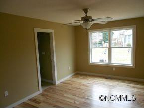 10 Robin Way - Photo 6