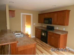 10 Robin Way - Photo 7