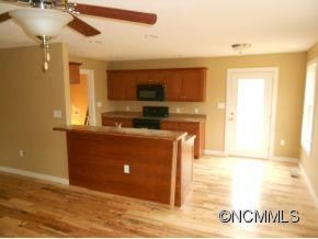 10 Robin Way - Photo 8