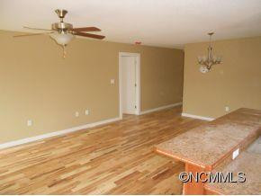10 Robin Way - Photo 9
