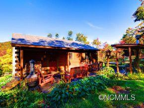 129 Morning Glory Lane - Photo 2