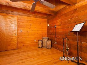 129 Morning Glory Lane - Photo 11