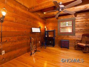 129 Morning Glory Lane - Photo 12