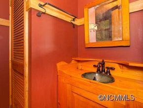 129 Morning Glory Lane - Photo 13