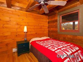 129 Morning Glory Lane - Photo 14