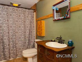 129 Morning Glory Lane - Photo 15