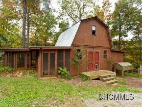 129 Morning Glory Lane - Photo 17