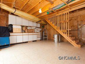 129 Morning Glory Lane - Photo 18