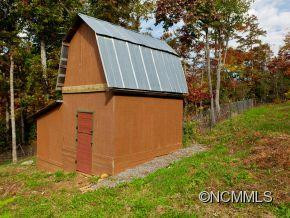 129 Morning Glory Lane - Photo 20