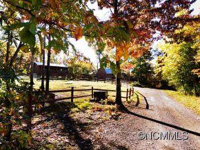 129 Morning Glory Lane - Photo 21