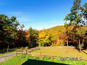129 Morning Glory Lane - Photo 22