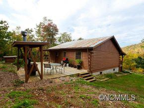 129 Morning Glory Lane - Photo 24