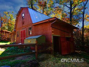 129 Morning Glory Lane - Photo 4