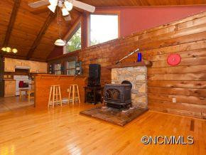129 Morning Glory Lane - Photo 5