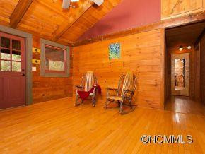 129 Morning Glory Lane - Photo 6