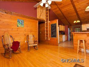 129 Morning Glory Lane - Photo 7