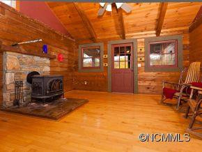 129 Morning Glory Lane - Photo 8