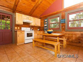129 Morning Glory Lane - Photo 9