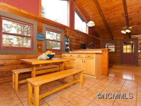 129 Morning Glory Lane - Photo 10
