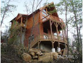 67 Laurel Lane Road