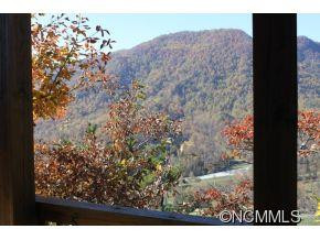 67 Laurel Lane Road - Photo 2