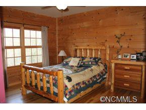 67 Laurel Lane Road - Photo 11
