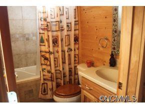 67 Laurel Lane Road - Photo 12