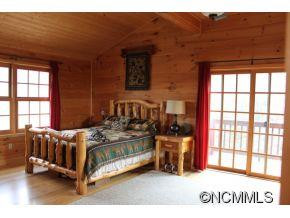 67 Laurel Lane Road - Photo 13