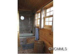 67 Laurel Lane Road - Photo 14