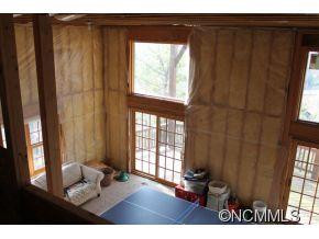 67 Laurel Lane Road - Photo 15