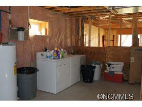 67 Laurel Lane Road - Photo 16