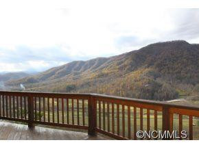 67 Laurel Lane Road - Photo 17