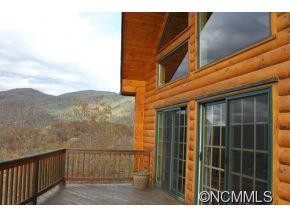 67 Laurel Lane Road - Photo 18