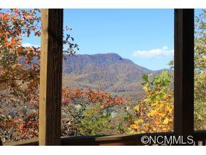 67 Laurel Lane Road - Photo 3