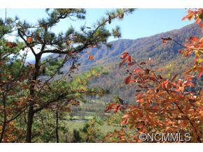 67 Laurel Lane Road - Photo 4