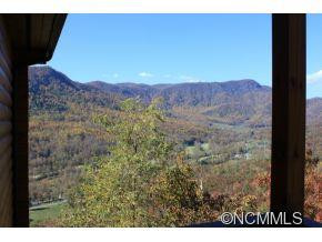 67 Laurel Lane Road - Photo 6