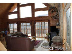 67 Laurel Lane Road - Photo 7