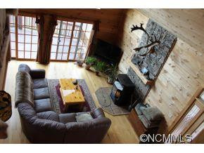 67 Laurel Lane Road - Photo 8