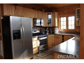 67 Laurel Lane Road - Photo 9