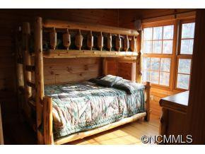 67 Laurel Lane Road - Photo 10