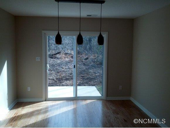27 Pinnacle Valley Dr - Photo 11