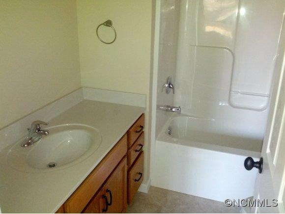 27 Pinnacle Valley Dr - Photo 12