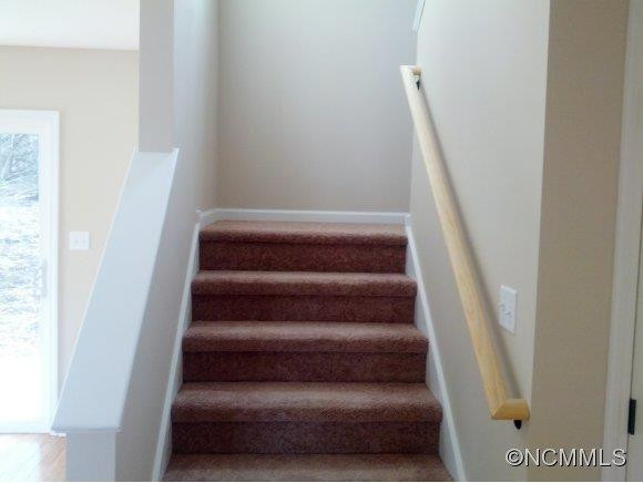 27 Pinnacle Valley Dr - Photo 13
