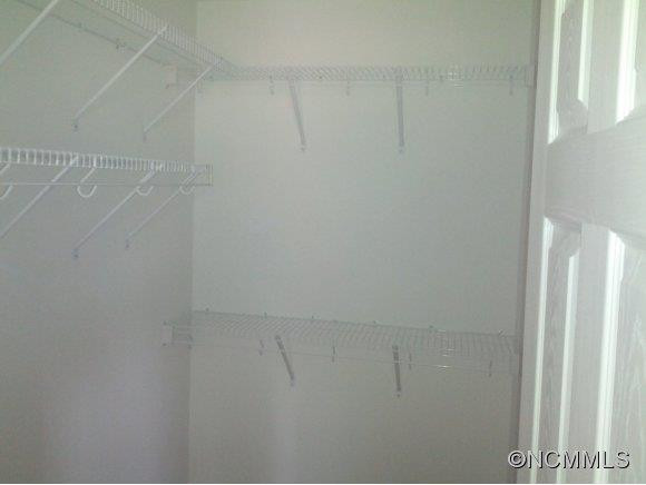 27 Pinnacle Valley Dr - Photo 14