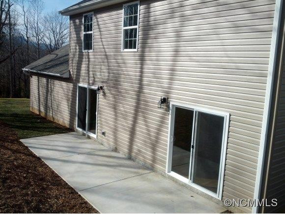 27 Pinnacle Valley Dr - Photo 15