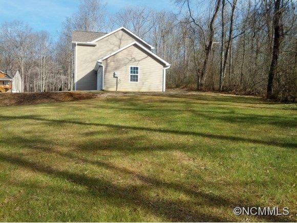 27 Pinnacle Valley Dr - Photo 16
